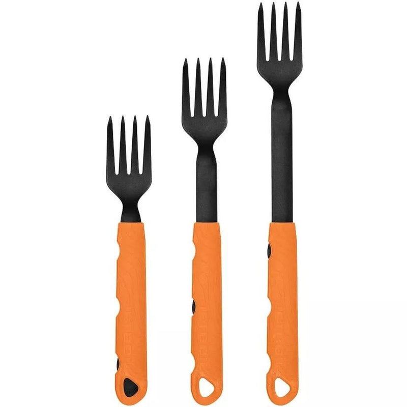 Jetboil Trailware Camping Utensil Kit Jetboil - UK Camping And Leisure