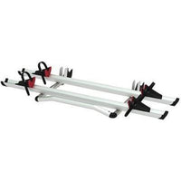 Fiamma E Bike Upgrade Kit For Pro C And M Carry Bike Carrier Bicycle 98656M137