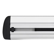 Thule WingBar Edge 86 cm roof bar one-pack aluminium Roof bars without fixings Thule - Bars 4 Cars