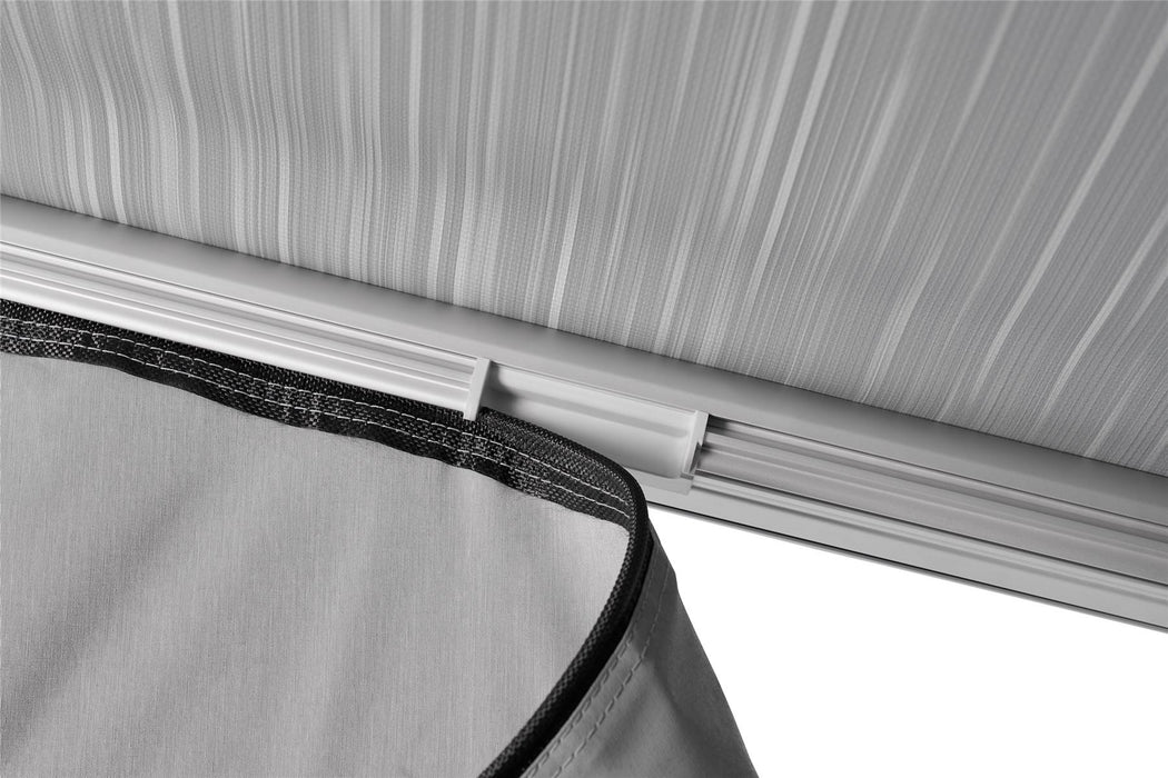 Thule Veduta TO 6300/6200 4.25m Large for Mounting Height 2.45-2.59m