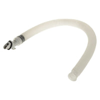 Thetford SPP/CP Flush Tube for Caravan/Motorhome Water Systems