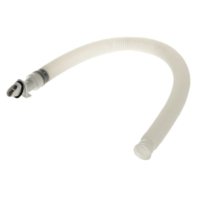 Thetford SPP/CP Flush Tube for Caravan/Motorhome Water Systems Thetford - UK Camping And Leisure