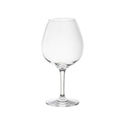 Gimex Linea Line Red Wine Glass 680ml 1 Piece Gimex - UK Camping And Leisure