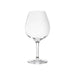 Gimex Linea Line Red Wine Glass 680ml 1 Piece Gimex - UK Camping And Leisure