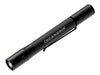 Scangrip® FLASH PEN R Rechargeable Pen Torch 300 lumens SCANGRIP® - UK Camping And Leisure