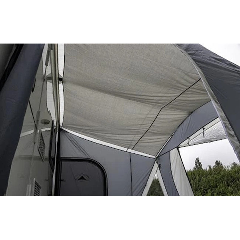 Sunncamp Icon Awning Size 13-18 Roof Lining - Image 3 of 3 | Awnings & Accessories > Awning Extras > Awning Annexes… | UK Camping and Leisure