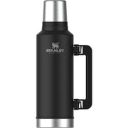 Stanley The Legendary Classic Bottle 1.9L - Image 15 of 22 | UK Camping and Leisure