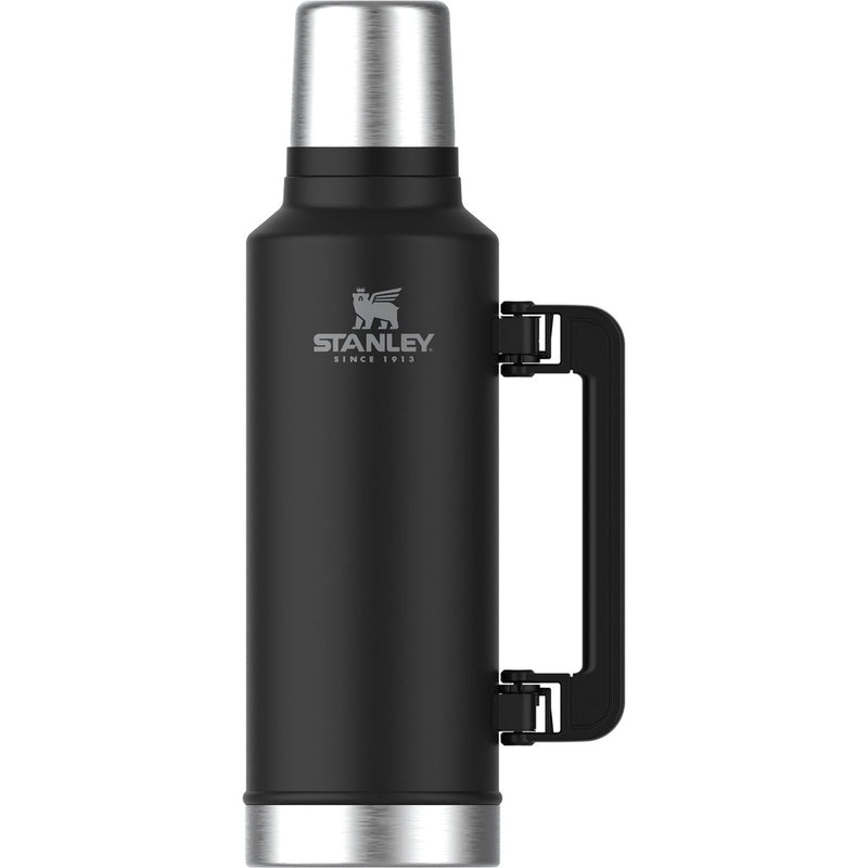 Stanley The Legendary Classic Bottle 1.9L - Image 15 of 22 | UK Camping and Leisure