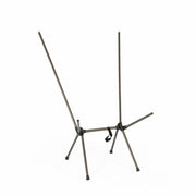 Vango Micro Tall Recline India Ink Camping Chair Vango - UK Camping And Leisure