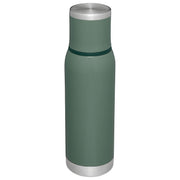 Stanley The Adventure To-Go Bottle 0.74L - Image 15 of 15 | UK Camping and Leisure