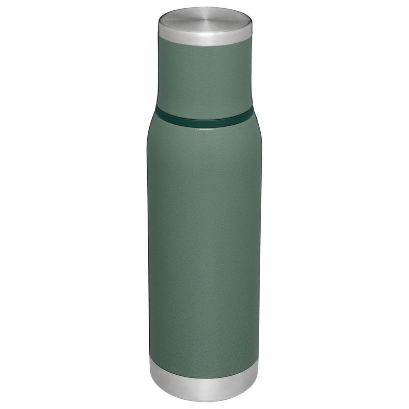 Stanley The Adventure To-Go Bottle 0.74L - Image 15 of 15 | UK Camping and Leisure