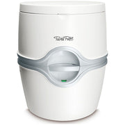 Thetford Porta Potti 565E Portable Toilet for Caravans and Motorhomes Thetford - UK Camping And Leisure