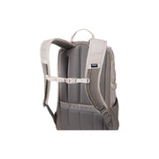 Thule En Route Rucksack 23 L Pelican Grey/Vetiver Grey Laptop Backpack Thule - UK Camping And Leisure
