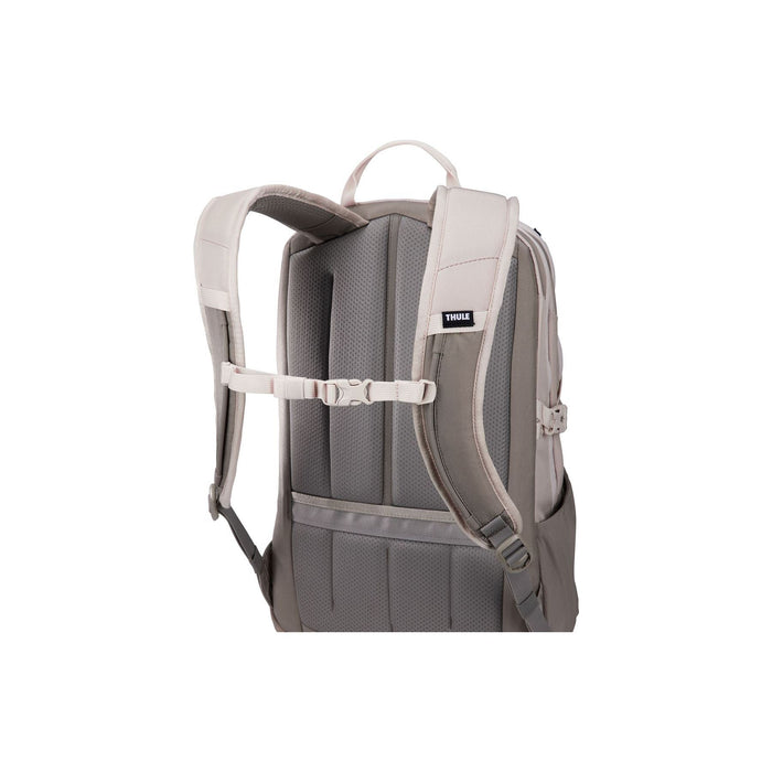 Thule EnRoute rucksack 23 L pelican grey/vetiver grey Laptop backpack