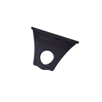 Thule Awning Fixation Kit Fiamma for Thule QuickFit Tent