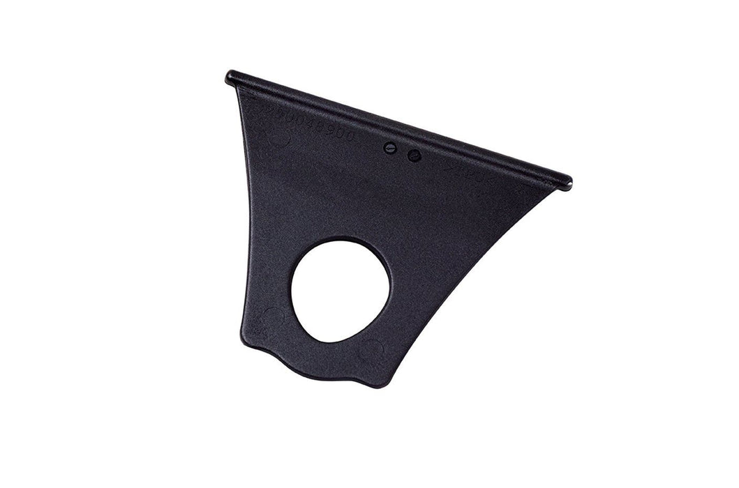 Thule Awning Fixation Kit Fiamma for Thule QuickFit Tent