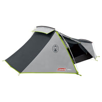 Coleman Cobra 3 Tent Lightweight 3 Person