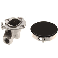 Small Burner Kit for Caravans/Motorhomes (SSPA0106)