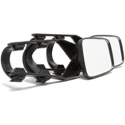 2x Caravan Towing Mirrors Ring Automotive - UK Camping And Leisure
