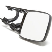 2x Caravan Towing Mirrors Ring Automotive - UK Camping And Leisure