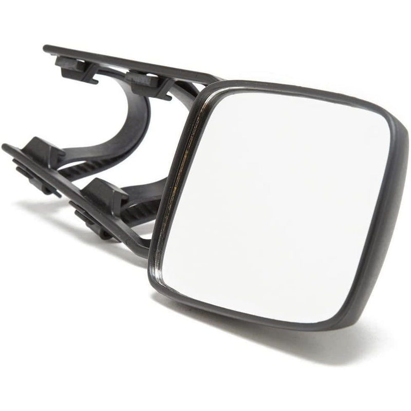 2x Caravan Towing Mirrors Ring Automotive - UK Camping And Leisure