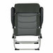 2x Royal  Ambassador Folding Chair Royal - UK Camping And Leisure