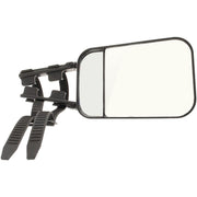2x Summit Caravan Towing Mirrors Summit - UK Camping And Leisure