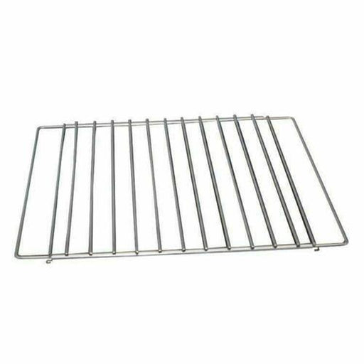 2x Universal Adjustable Oven Shelf Rack Grove - UK Camping And Leisure