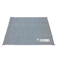 Fiamma Patio Mat