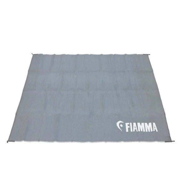 Fiamma Patio Mat