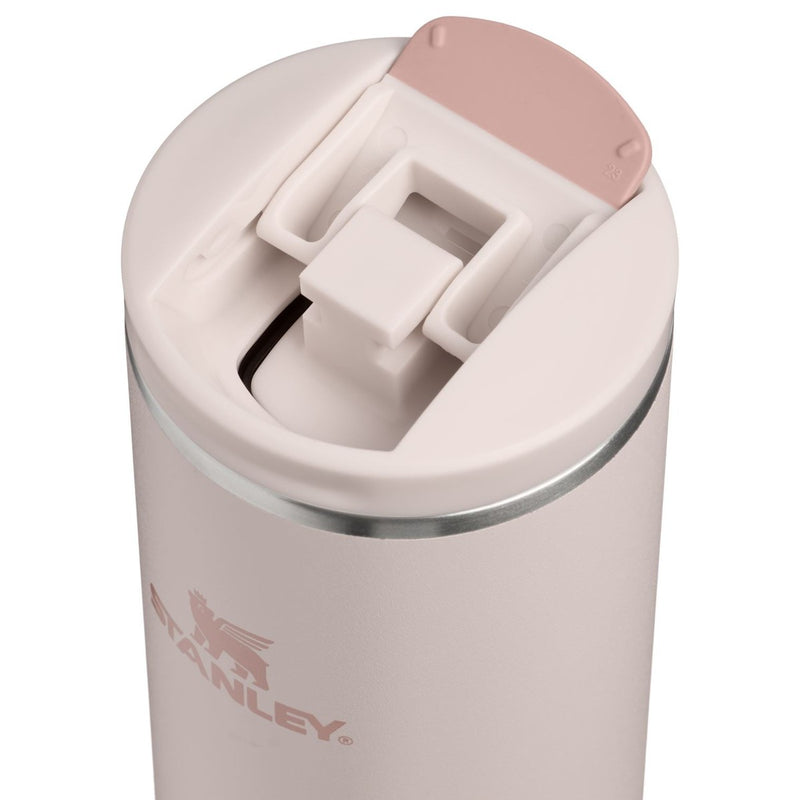 Stanley The Transit Fliptop Mug 0.59L - Image 7 of 16 | UK Camping and Leisure