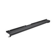 Thule VeloSwing Precut Bumper Thule - UK Camping And Leisure