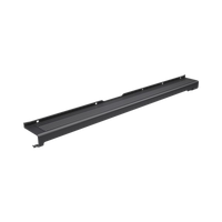 Thule VeloSwing Precut Bumper
