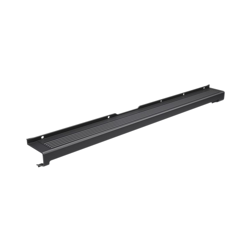 Thule VeloSwing Precut Bumper Thule - UK Camping And Leisure