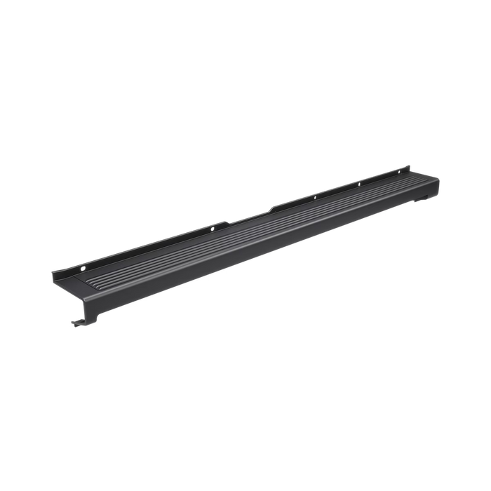 Thule VeloSwing Precut Bumper Thule - UK Camping And Leisure