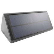 AG Eco Wedge Pro Solar Security Light AG - UK Camping And Leisure