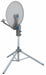 Maxview Precision Satellite System 55Cm MXL012/55 Maxview - UK Camping And Leisure