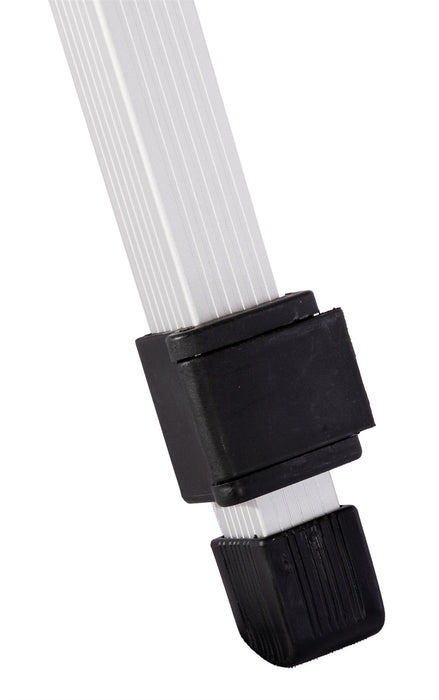 Quest Elite Neagh Slatted Light Wood Camping Table Quest - UK Camping And Leisure