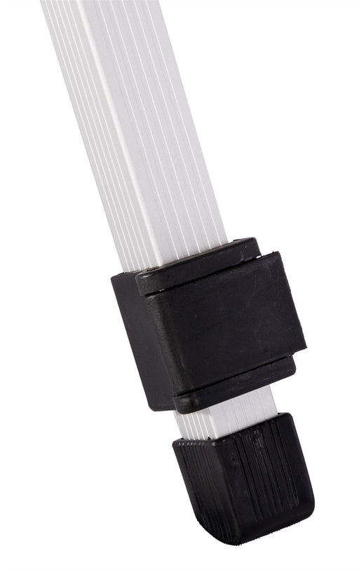 Quest Elite Neagh Slatted Light Wood Camping Table Quest - UK Camping And Leisure