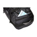 Thule Chasm 90L duffel bag poseidon blue Travel and duffel bag Thule - UK Camping And Leisure