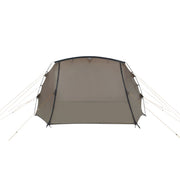 Easy Camp Kullen 6 Air Inflatable Family Large Tunnel Tent 6 Berth (3 Bedroom) - View 12