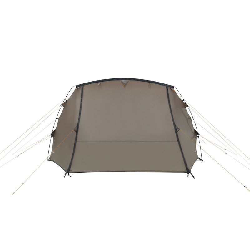 Easy Camp Kullen 6 Air Inflatable Family Large Tunnel Tent 6 Berth (3 Bedroom) - View 12