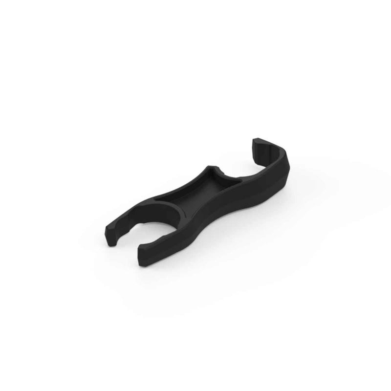 Fiamma Carry Bike Pro/Pro C Rack Holder (98656M462) Fiamma - UK Camping And Leisure
