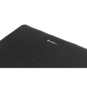 Outwell Sleepin Double 10.0 cm Self Inflating Sleep Mat Camping - View 6