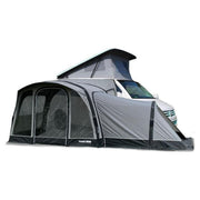 Zodiac and Orion Air Annex (Pre 2023 orion only) 12020413020000 Quest - UK Camping And Leisure