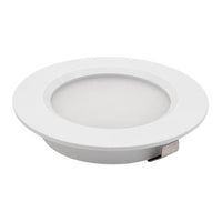 Vechline Lyra Mini 3W Downlight White CL-1668W