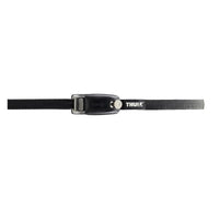 Thule Strap Lock (3.00m) 307389