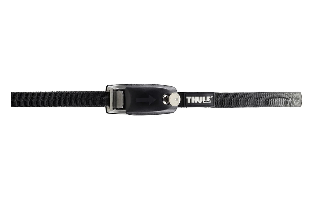 Thule Strap Lock (3.00m) 307389 Thule - UK Camping And Leisure