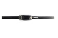 Thule Strap Lock (3.00m) 307389 Thule - UK Camping And Leisure