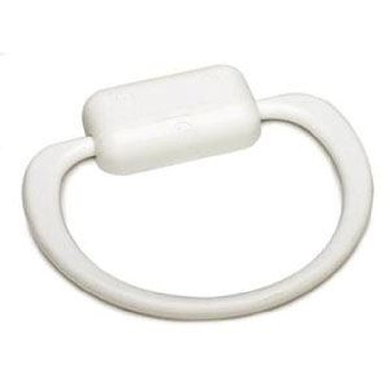 W4 Concept Towel Ring 38486 W4 - UK Camping And Leisure